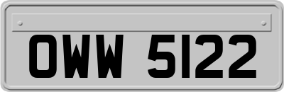 OWW5122