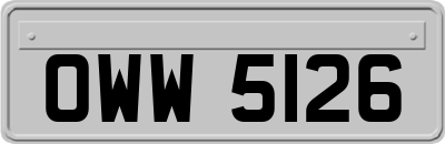 OWW5126