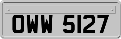 OWW5127