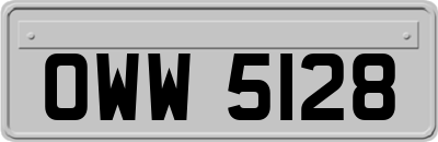 OWW5128