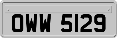 OWW5129