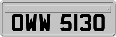 OWW5130