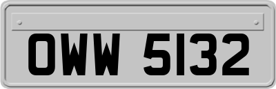 OWW5132