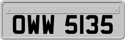 OWW5135