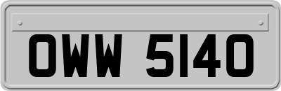 OWW5140