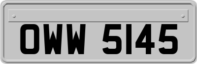 OWW5145