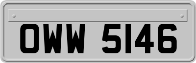 OWW5146