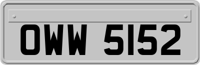 OWW5152