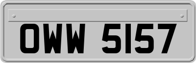 OWW5157