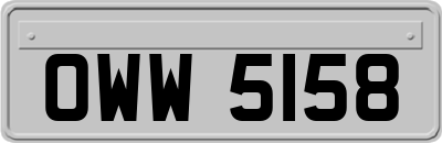 OWW5158