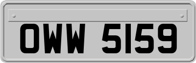 OWW5159