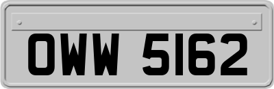 OWW5162