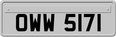 OWW5171