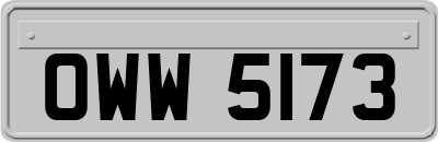 OWW5173