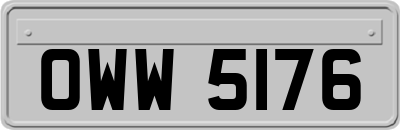 OWW5176