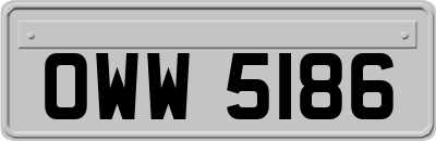 OWW5186
