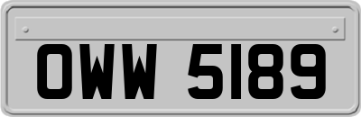 OWW5189