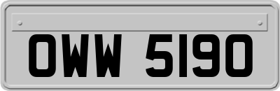 OWW5190