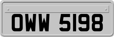 OWW5198