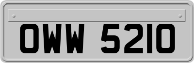 OWW5210