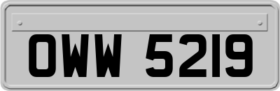 OWW5219