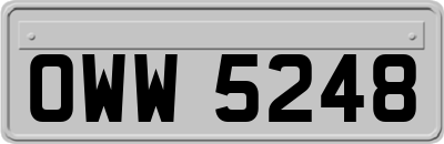 OWW5248