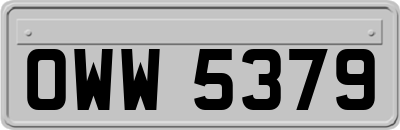 OWW5379