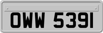 OWW5391