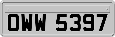 OWW5397