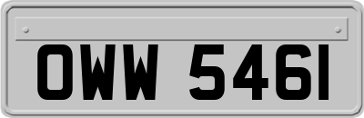 OWW5461