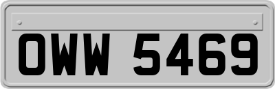 OWW5469
