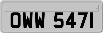 OWW5471
