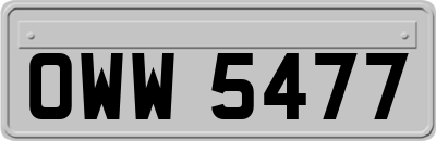 OWW5477
