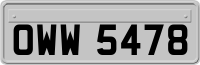 OWW5478