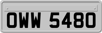 OWW5480