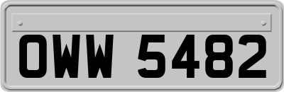 OWW5482