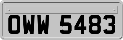 OWW5483