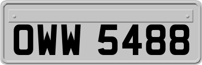 OWW5488
