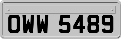 OWW5489