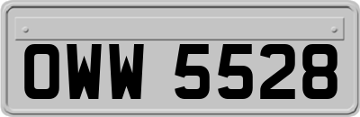 OWW5528
