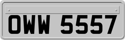 OWW5557