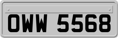 OWW5568