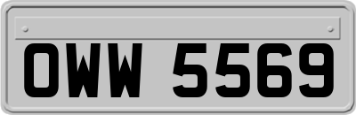 OWW5569