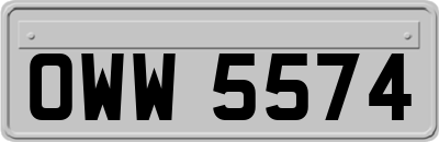 OWW5574