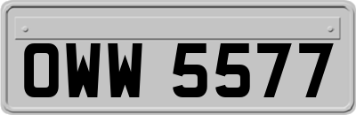 OWW5577