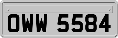 OWW5584