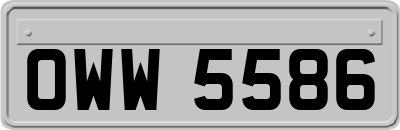OWW5586