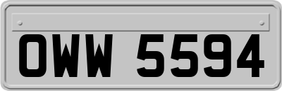 OWW5594