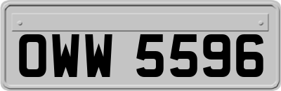 OWW5596