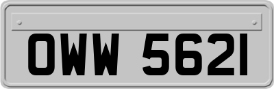 OWW5621
